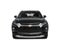 2021 Chevrolet Blazer FWD 2LT