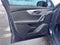 2021 Chevrolet Blazer FWD 2LT