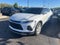 2020 Chevrolet Blazer FWD 2LT