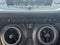 2020 Chevrolet Blazer FWD 2LT