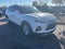 2020 Chevrolet Blazer FWD 2LT