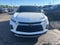 2020 Chevrolet Blazer FWD 2LT