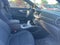 2020 Chevrolet Blazer FWD 2LT