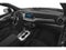2020 Chevrolet Blazer FWD 2LT