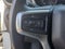 2020 Chevrolet Blazer FWD 2LT