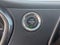 2020 Chevrolet Blazer FWD 2LT