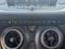 2020 Chevrolet Blazer FWD 2LT