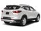 2020 Chevrolet Blazer FWD 2LT