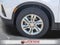 2020 Chevrolet Blazer FWD 2LT