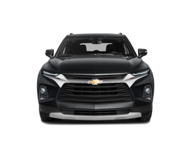 2020 Chevrolet Blazer FWD 2LT