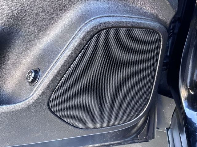 2020 Chevrolet Blazer FWD 2LT