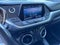 2020 Chevrolet Blazer FWD 2LT