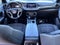 2020 Chevrolet Blazer FWD 2LT