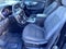 2020 Chevrolet Blazer FWD 2LT