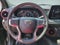 2025 Chevrolet Blazer FWD RS