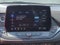 2025 Chevrolet Blazer FWD RS