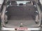 2025 Chevrolet Blazer FWD RS