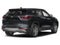 2025 Chevrolet Blazer FWD RS