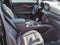 2025 Chevrolet Blazer FWD RS