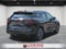 2025 Chevrolet Blazer FWD RS