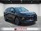 2025 Chevrolet Blazer FWD RS