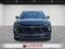 2025 Chevrolet Blazer FWD RS