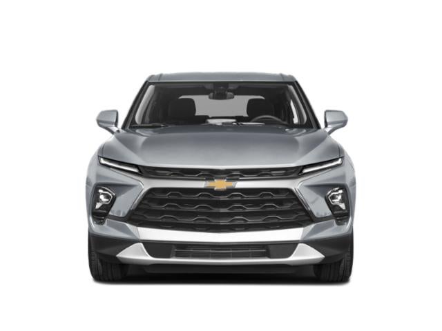 2023 Chevrolet Blazer FWD RS