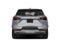 2023 Chevrolet Blazer FWD RS