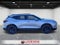 2024 Chevrolet Blazer FWD RS