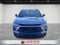 2024 Chevrolet Blazer FWD RS