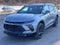 2024 Chevrolet Blazer FWD RS