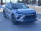 2024 Chevrolet Blazer FWD RS
