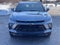 2024 Chevrolet Blazer FWD RS