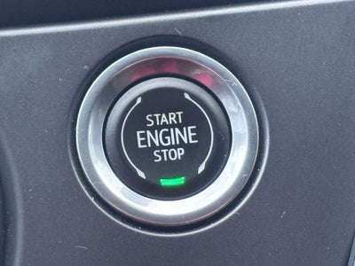 2022 Chevrolet Blazer FWD RS