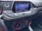2022 Chevrolet Blazer FWD RS