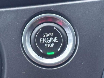 2022 Chevrolet Blazer FWD RS