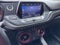 2022 Chevrolet Blazer FWD RS