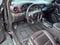 2022 Chevrolet Blazer FWD RS