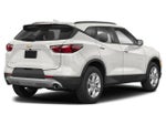 2022 Chevrolet Blazer AWD 2LT