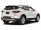 2022 Chevrolet Blazer AWD 2LT