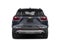 2022 Chevrolet Blazer AWD 2LT