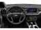 2022 Chevrolet Blazer AWD 2LT