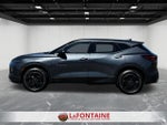 2022 Chevrolet Blazer AWD 2LT