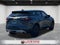 2022 Chevrolet Blazer AWD 2LT