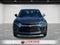 2022 Chevrolet Blazer AWD 2LT