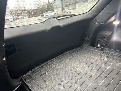 2022 Chevrolet Blazer AWD 2LT