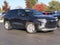 2022 Chevrolet Blazer AWD 2LT