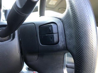 2022 Chevrolet Blazer AWD 2LT