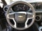 2022 Chevrolet Blazer AWD 2LT