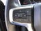 2022 Chevrolet Blazer AWD 2LT
